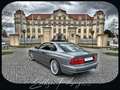 BMW 840 Ci|E31|4.4| V8|Alpina|M-Technik|Schiebedach Grau - thumbnail 4