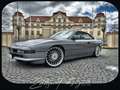 BMW 840 Ci|E31|4.4| V8|Alpina|M-Technik|Schiebedach Grey - thumbnail 2