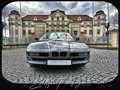 BMW 840 Ci|E31|4.4| V8|Alpina|M-Technik|Schiebedach Gris - thumbnail 9