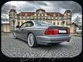 BMW 840 Ci|E31|4.4| V8|Alpina|M-Technik|Schiebedach Gri - thumbnail 14