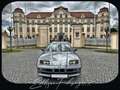 BMW 840 Ci|E31|4.4| V8|Alpina|M-Technik|Schiebedach Grijs - thumbnail 18