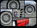 BMW 840 Ci|E31|4.4| V8|Alpina|M-Technik|Schiebedach Grau - thumbnail 27
