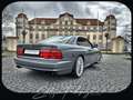 BMW 840 Ci|E31|4.4| V8|Alpina|M-Technik|Schiebedach Grijs - thumbnail 6