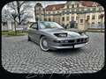 BMW 840 Ci|E31|4.4| V8|Alpina|M-Technik|Schiebedach Grau - thumbnail 24