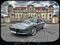 BMW 840 Ci|E31|4.4| V8|Alpina|M-Technik|Schiebedach Grau - thumbnail 20
