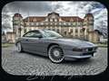 BMW 840 Ci|E31|4.4| V8|Alpina|M-Technik|Schiebedach Grijs - thumbnail 21