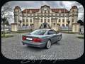BMW 840 Ci|E31|4.4| V8|Alpina|M-Technik|Schiebedach Gris - thumbnail 16
