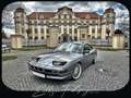 BMW 840 Ci|E31|4.4| V8|Alpina|M-Technik|Schiebedach Сірий - thumbnail 13