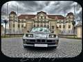 BMW 840 Ci|E31|4.4| V8|Alpina|M-Technik|Schiebedach Gris - thumbnail 25