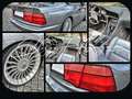 BMW 840 Ci|E31|4.4| V8|Alpina|M-Technik|Schiebedach Grijs - thumbnail 28