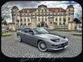 BMW 840 Ci|E31|4.4| V8|Alpina|M-Technik|Schiebedach Grijs - thumbnail 17