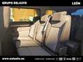 Opel Zafira Life 2.0 Td S/S XL AT8 180 Vert - thumbnail 11