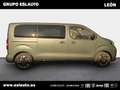 Opel Zafira Life 2.0 Td S/S XL AT8 180 Vert - thumbnail 4