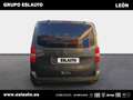 Opel Zafira Life 2.0 Td S/S XL AT8 180 Vert - thumbnail 5