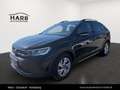 Volkswagen Taigo 1,0 TSI Life DSG Aut. Schwarz - thumbnail 2