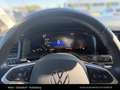 Volkswagen Taigo 1,0 TSI Life DSG Aut. Schwarz - thumbnail 20