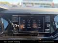 Volkswagen Taigo 1,0 TSI Life DSG Aut. Schwarz - thumbnail 22