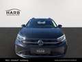Volkswagen Taigo 1,0 TSI Life DSG Aut. Schwarz - thumbnail 3