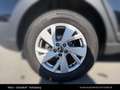 Volkswagen Taigo 1,0 TSI Life DSG Aut. Schwarz - thumbnail 12