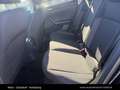 Volkswagen Taigo 1,0 TSI Life DSG Aut. Schwarz - thumbnail 27
