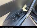 Volkswagen Taigo 1,0 TSI Life DSG Aut. Schwarz - thumbnail 29