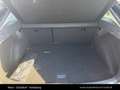 Volkswagen Taigo 1,0 TSI Life DSG Aut. Schwarz - thumbnail 13