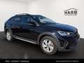 Volkswagen Taigo 1,0 TSI Life DSG Aut. Schwarz - thumbnail 4
