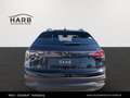 Volkswagen Taigo 1,0 TSI Life DSG Aut. Schwarz - thumbnail 7