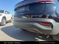 Volkswagen Taigo 1,0 TSI Life DSG Aut. Schwarz - thumbnail 15