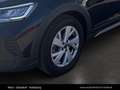 Volkswagen Taigo 1,0 TSI Life DSG Aut. Schwarz - thumbnail 11