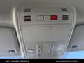 Volkswagen Taigo 1,0 TSI Life DSG Aut. Schwarz - thumbnail 31