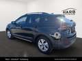 Volkswagen Taigo 1,0 TSI Life DSG Aut. Schwarz - thumbnail 5