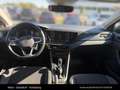 Volkswagen Taigo 1,0 TSI Life DSG Aut. Schwarz - thumbnail 23