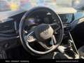 Volkswagen Taigo 1,0 TSI Life DSG Aut. Schwarz - thumbnail 18