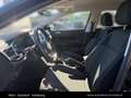 Volkswagen Taigo 1,0 TSI Life DSG Aut. Schwarz - thumbnail 17