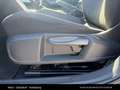 Volkswagen Taigo 1,0 TSI Life DSG Aut. Schwarz - thumbnail 30