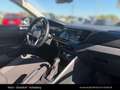 Volkswagen Taigo 1,0 TSI Life DSG Aut. Schwarz - thumbnail 24