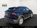 Volkswagen Taigo 1,0 TSI Life DSG Aut. Schwarz - thumbnail 6