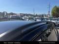 Volkswagen Taigo 1,0 TSI Life DSG Aut. Schwarz - thumbnail 16