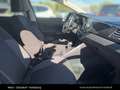 Volkswagen Taigo 1,0 TSI Life DSG Aut. Schwarz - thumbnail 25