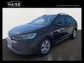 Volkswagen Taigo 1,0 TSI Life DSG Aut. Schwarz - thumbnail 1