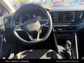 Volkswagen Taigo 1,0 TSI Life DSG Aut. Schwarz - thumbnail 19