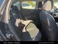 Volkswagen Taigo 1,0 TSI Life DSG Aut. Schwarz - thumbnail 26