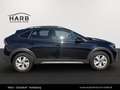 Volkswagen Taigo 1,0 TSI Life DSG Aut. Schwarz - thumbnail 9
