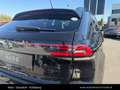 Volkswagen Taigo 1,0 TSI Life DSG Aut. Schwarz - thumbnail 14