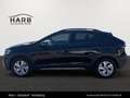 Volkswagen Taigo 1,0 TSI Life DSG Aut. Schwarz - thumbnail 8