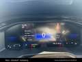 Volkswagen Taigo 1,0 TSI Life DSG Aut. Schwarz - thumbnail 21