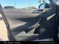 Volkswagen Taigo 1,0 TSI Life DSG Aut. Schwarz - thumbnail 28