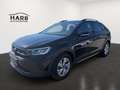 Volkswagen Taigo 1,0 TSI Life DSG Aut. Schwarz - thumbnail 34