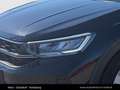 Volkswagen Taigo 1,0 TSI Life DSG Aut. Schwarz - thumbnail 10